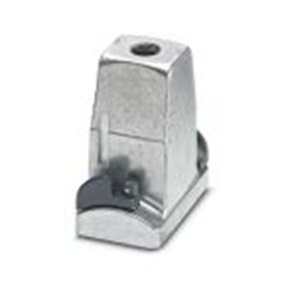 1460363 Phoenix Contact product image